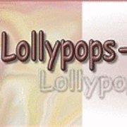 (c) Lollypops-webdesign.de